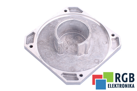 1FT6086-8SF71-4AL0-Z SIEMENS KODAVIMO DANGTELIS