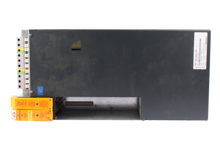 BUM62T-100/130-54-M-024 BAUMÜLLER