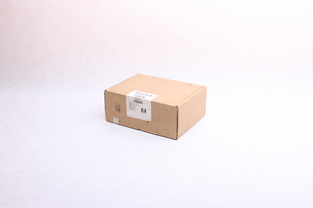 MHT2040AT FUJITSU 40GB