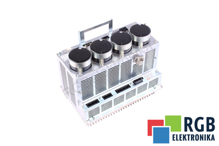 SRDA-C0A30A01A-E YASKAWA VER 04009