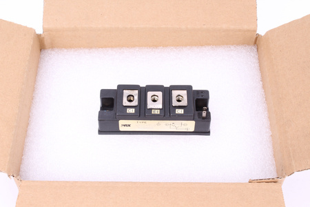 KS224510 PRX DARLINGTONO TRANZISTORIUS