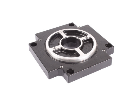 110SY-M05030 WENLING PRIEKINIS LIEJIMAS