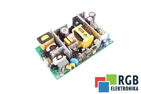 SNP-Z101 SKYNET SUGEDĘS – DALIMS