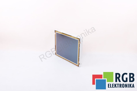 11-4922-505-00-U 3M TOUCH SYSTEMS AC 100-240V 1.5A 50/60HZ D.C MONITORIAUS LCD EKRANAS
