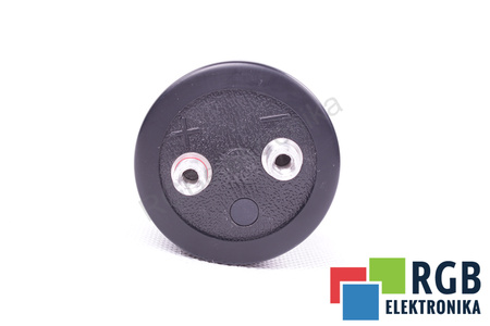 KONDENSATORIUS CE B NIPPON 470UF, 400V