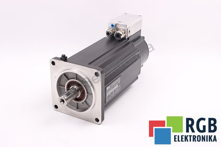 MKD090B-047-KP1-KS BOSCH REXROTH R911295890