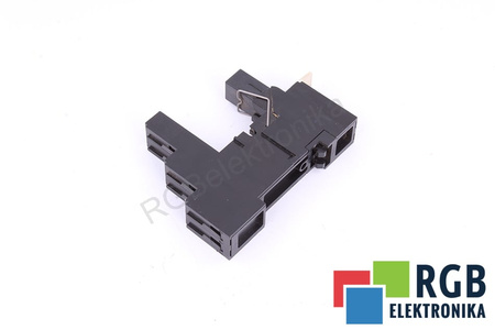 RT78726 SCHRACK RELĖS BAZĖ