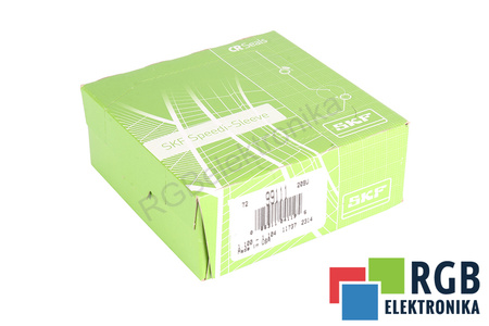 99111 SKF SPEEDI-SLEEVE DĖVĖJIMO ĮVORĖ