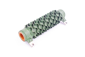 ATSPARUMAS 0.3 OHM IWAKI 0.3OHM ATSPARUMAS