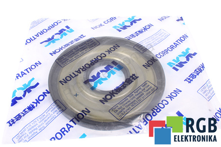 BE5944E NOK PAKAVIMAS