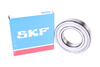 6211-2Z SKF 55X100X21 GUOLIS