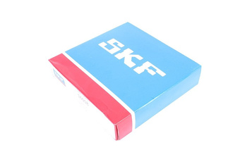 16018 SKF 90X140X16 GUOLIS