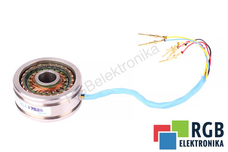 TS2112N21E11 TAMAGAWA BRX FA-SOLVER IŠSPRĘSTI