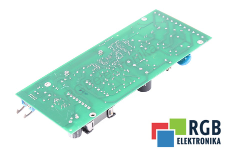 PSH2-50-ULV1.1 MECOS TRAXLER BG10028-11N SUGEDĘS – DALIMS