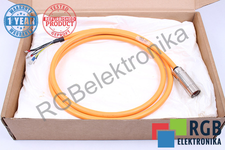 DFY56L SEW EURODRIVE 8PIN KABELIS