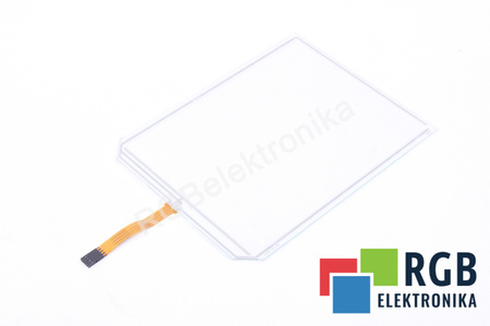 ETOP33C-0050 UNIOP 234X179MM 4PIN UTIKLIS PAKAITALAS