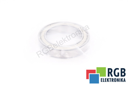 6805ZZ NSK 25X37X7 GUOLIS