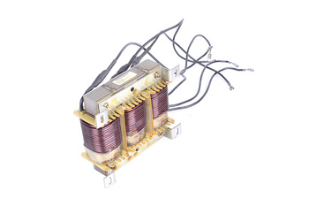 M701872-05 TRANSFORMATIK 63983-902 DROSSELIS