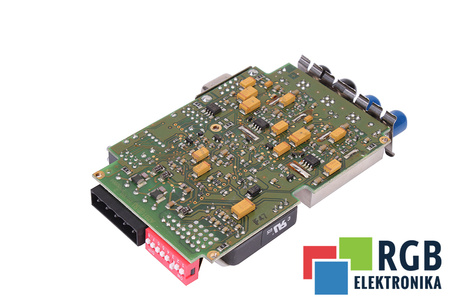 7.35021002 SIEMENS SUGEDĘS – DALIMS