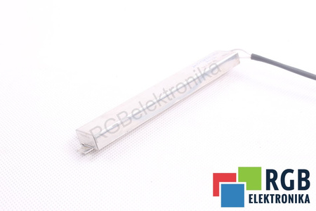 ATSPARUMAS BKO-CB0610-H02 MICRON 80 OHM 80OHM