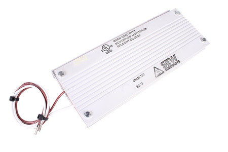 BW100-005 SEW EURODRIVE STABDYMO VARŽA