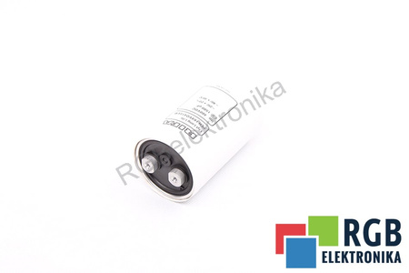 KONDENSATORIUS PEH169VO415VM RIFA 1500UF, 400VDC KONDENSATORIUS