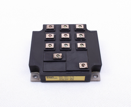 6DI120C-060 FUJI ELECTRIC A50L-0001-0175