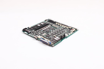 HPC-740A HIRATA SKIRTAS HNC-544