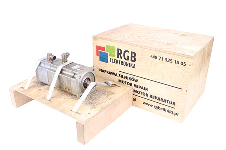 1FK6063-6AF71-1EA2 SIEMENS