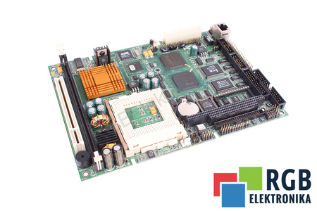 PCM-6890B VERTEX DALIMS