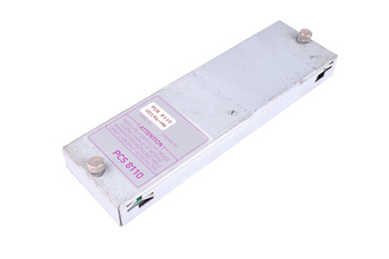 PCS8110 LAUER 035/38A