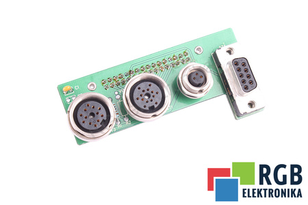 200242204 LAMBDA ELECTRIC