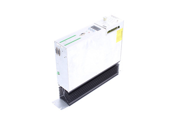 SV0200M PARKER 951-200101