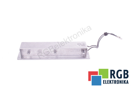 ATSPARUMAS RHC70C IWAKI 50OHM