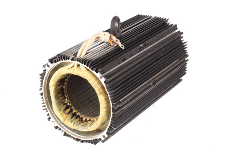 2AD160C-B050B1-BS03-A2N1 REXROTH STATORIAUS