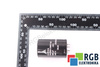 KONDENSATORIUS B43306-U9667-M1 EPCOS 25/085/56 660UF, 400VDC