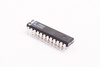 PAL14L8NC NATIONAL SEMICONDUCTOR