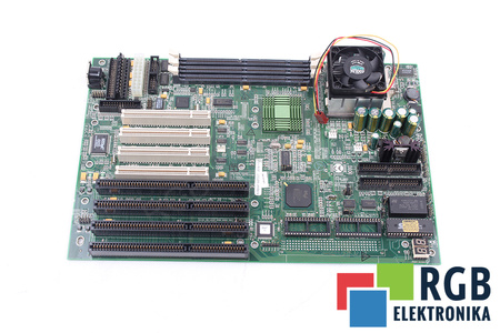 FI-RBXAT-NMT01/7 NEMATRON 118A0238D RBXAT-WO PLOKŠTĖ