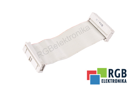 26/26PIN 7CM JUNGIAMOJI JUOSTA