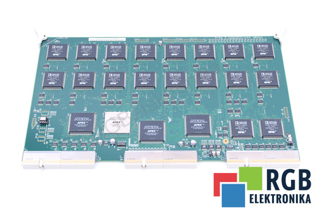 2264604-2 GEYMS DGPCIO ASSY PROMP ASSY2264604-02 SKIRTAS LOGIQ7