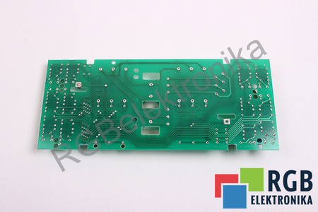 ZIRC1-D DEMAG ID.NR. 51281484