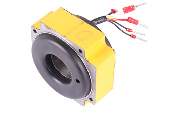 BE341FJ-NMSN PARKER STATORIAUS