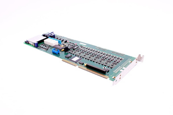 6366140914 MARPOSS ISA BOARD SKIRTAS PC E9066