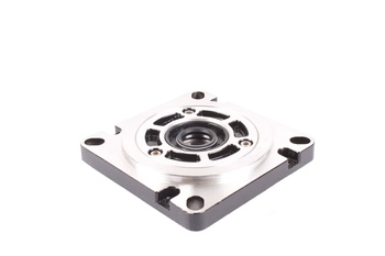 110SY-M05030 WENLING GALINIS LANCE