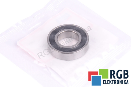 61901-2RS1 SKF 12X24X6 GUOLIS