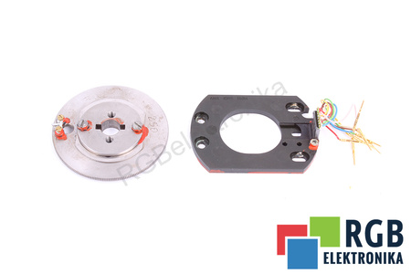 AMK16014 AMK SKIRTAS DV7-8-4-D