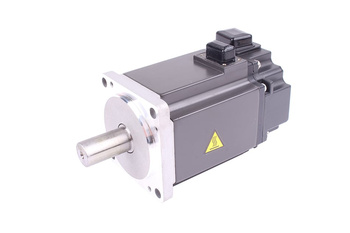 HF-KE43KW1-S100 MITSUBISHI ELECTRIC