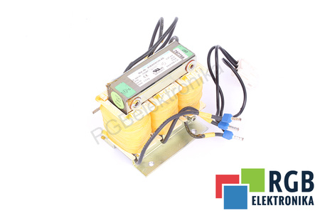 A5E00741526AD TRAMAG