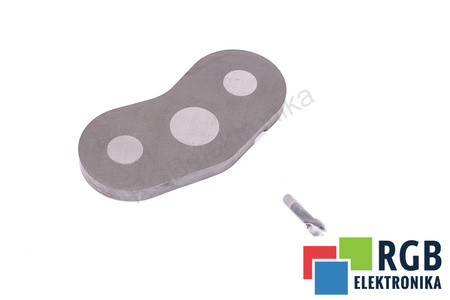 5216-101-028 WARNER ELECTRIC STABDYS