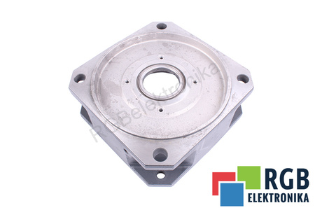 1FT6105-1AC71-4AG1 SIEMENS PRIEKINIS LIEJIMAS